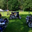 Treffen 2021 - 054